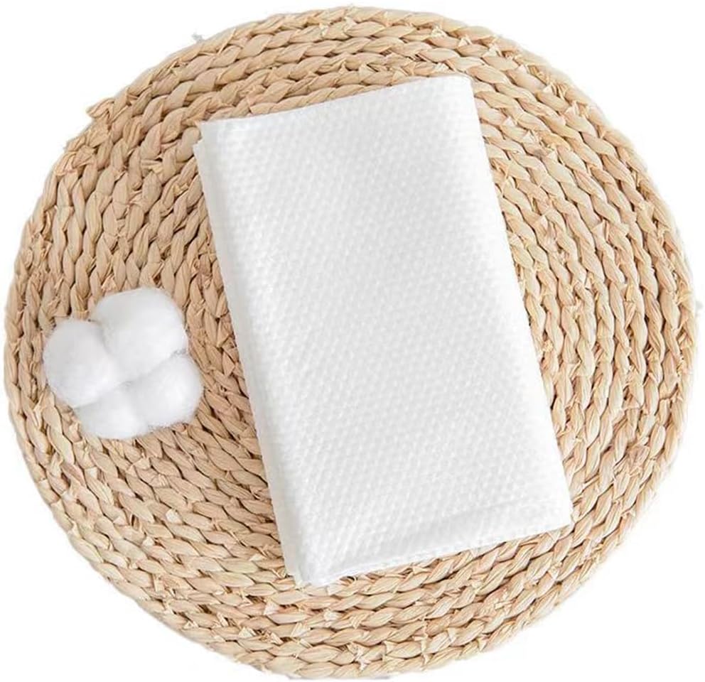 Disposable Towel single pack (4 type)