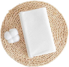Disposable Towel single pack (4 type)
