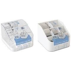 Yamada Chemical Medicine Tube Stand