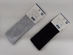 Beautix Monotone Slim (Hairband)