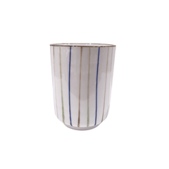 Hosotokusa Sushi Tea Cup - J Mart