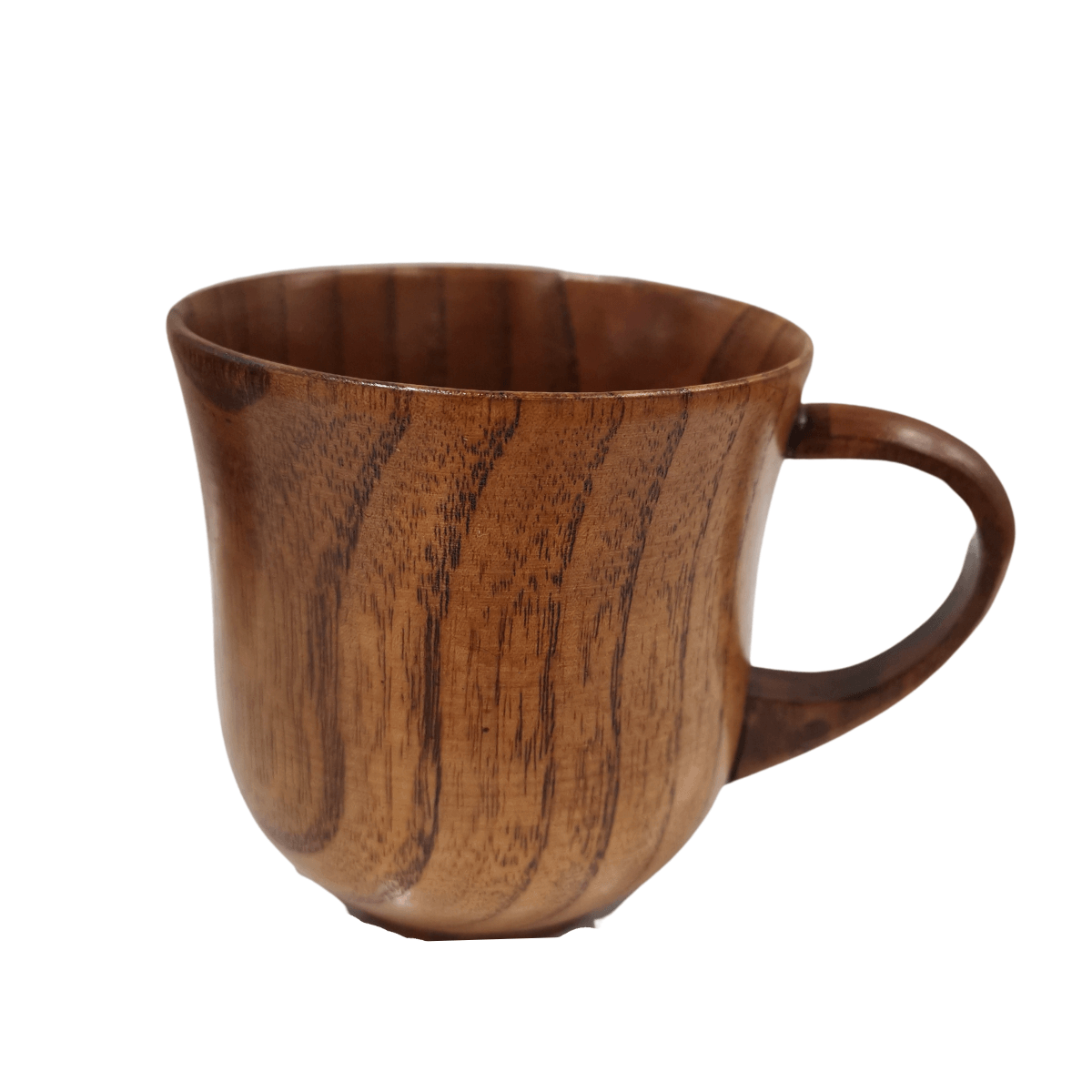 Coffee Cup 1 - J Mart