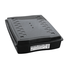 stocker A4 Black - J Mart