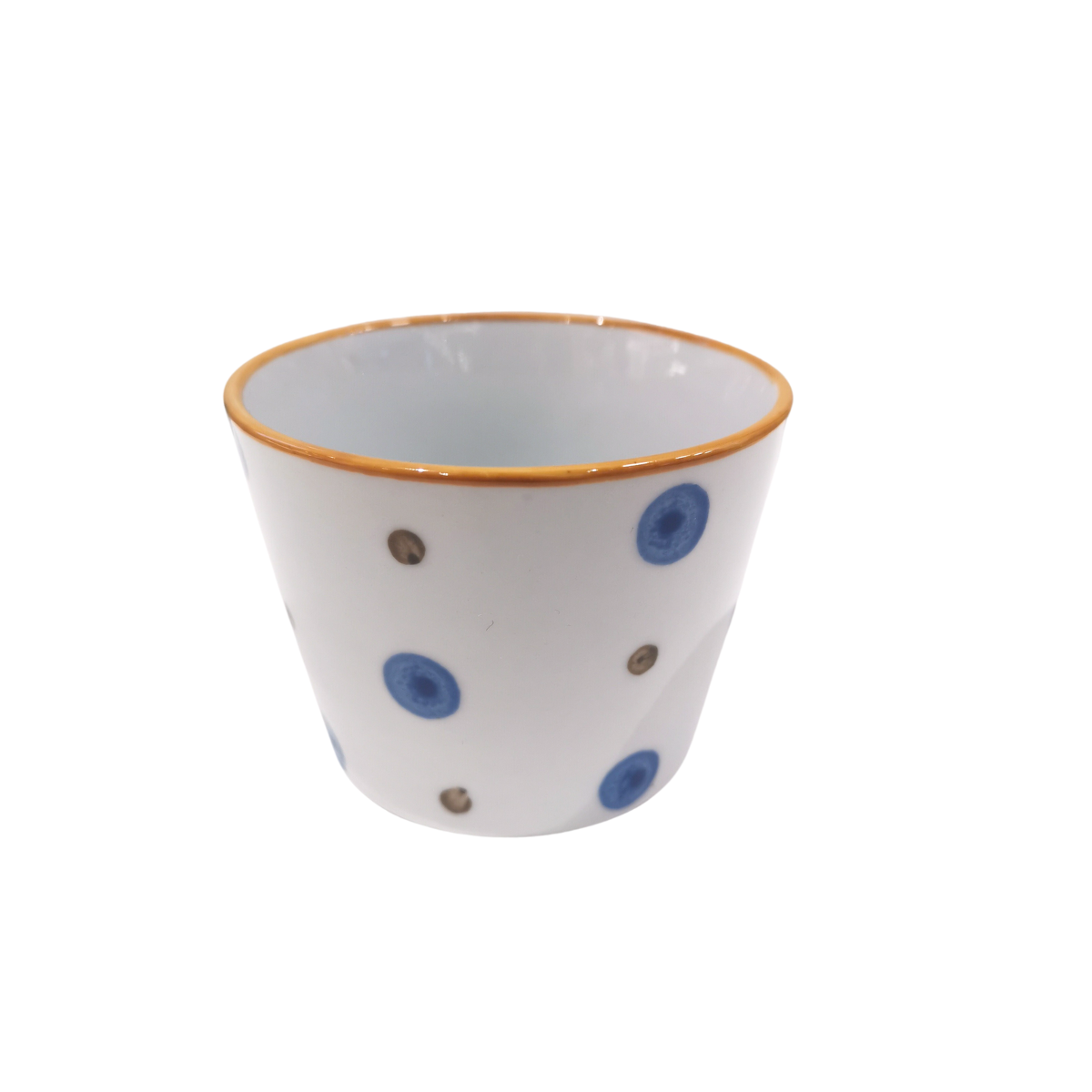 Cup 38890