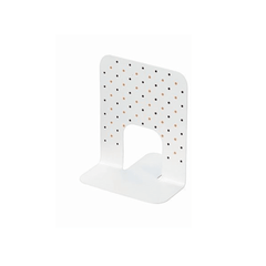 Bookend Dot(available in two colors) - J Mart