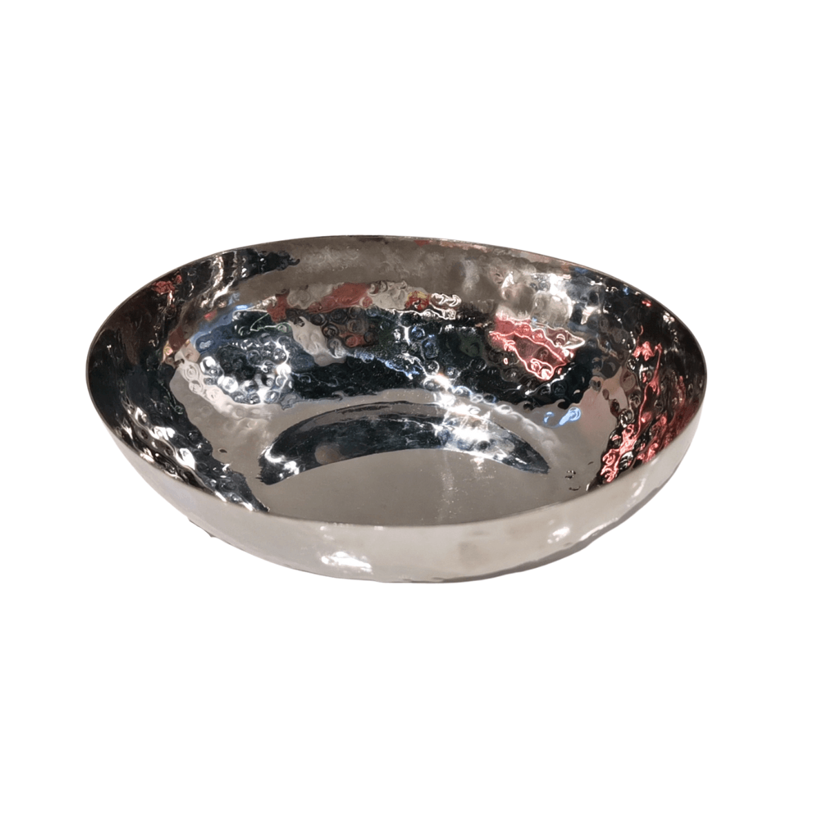 stainless steel TSUCHIME Tray L - J Mart
