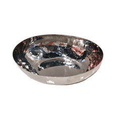 stainless steel TSUCHIME Tray L - J Mart