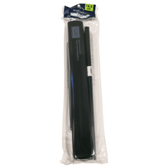 Chopstick case set 19.5cm - J Mart