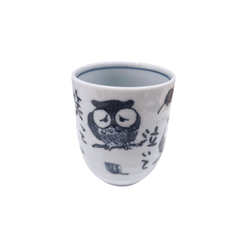 Teacup 25340 - J Mart