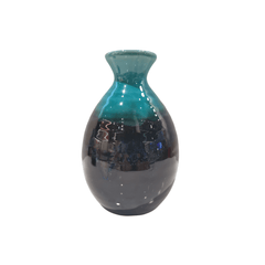 sake flask 26515 - J Mart