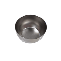Stainless Steel SAKE cup - J Mart