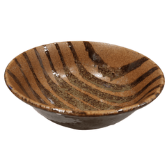 Ceramic ramen donnburi - J Mart