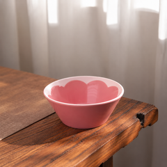 Linda PK 13 Bowl