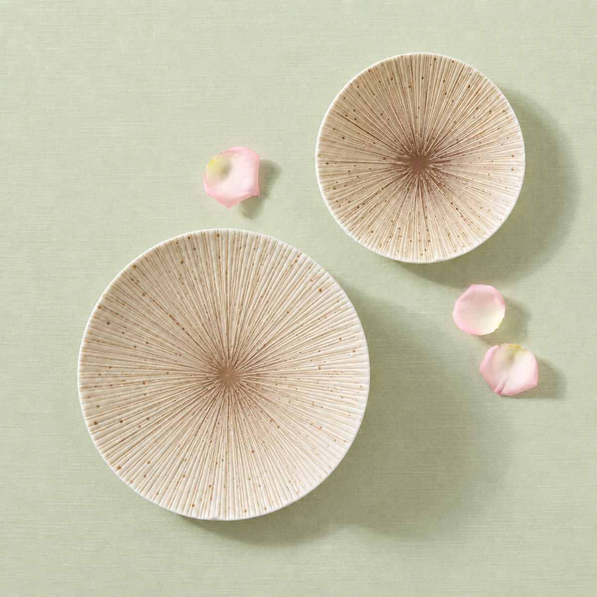 Bundle Set-Bowl Set 5