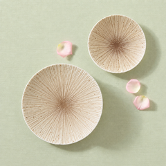 Bundle Set-Bowl Set 5