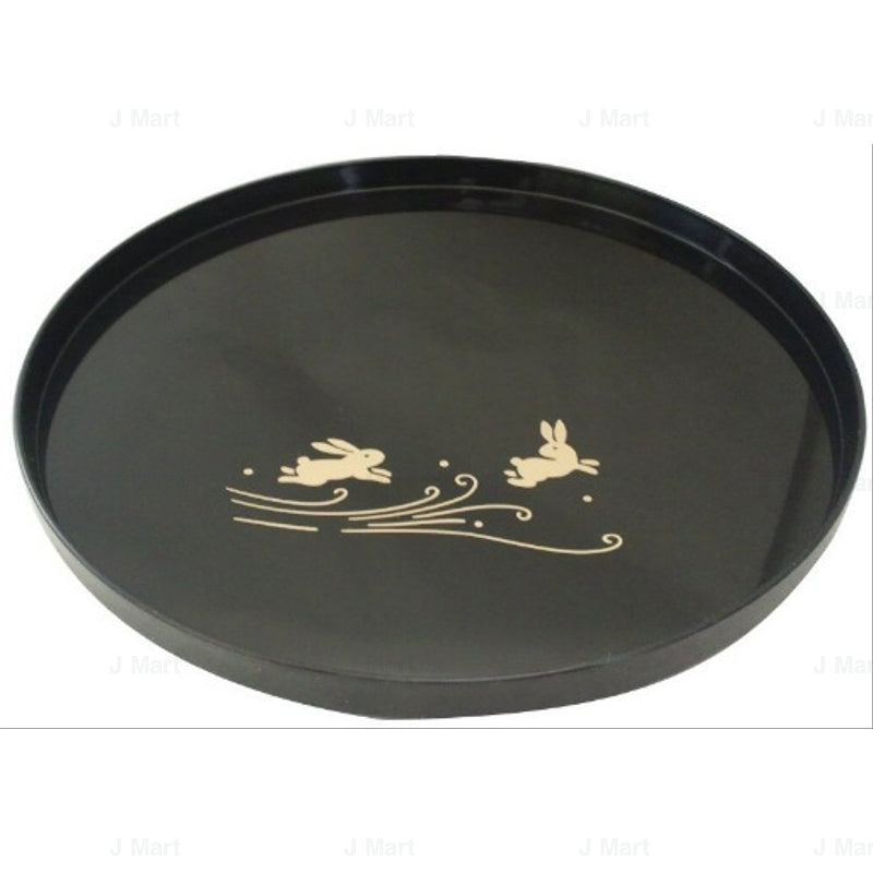Tray