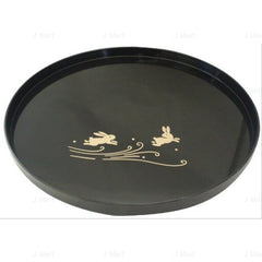 Tray