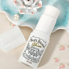 Deonatulle Soft Stone Double 20g - J Mart