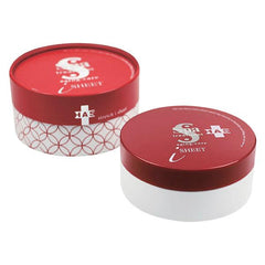 SPA Treatment HAS Stretch i-sheet 60 sheets - J Mart
