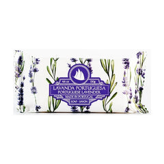 Essências de Portugal Caravela - Portuguese Lavender Soap