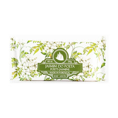 Essências de Portugal Caravela - Poet's Jasmine Soap