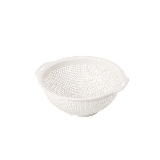 Strainer Kitchen 31277