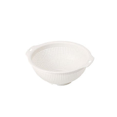 Strainer Kitchen 31277