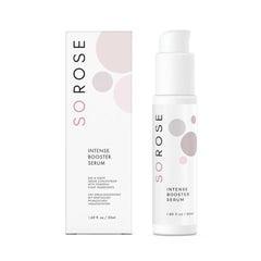 SOROSE Intense Booster Serum 30ml