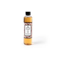 Essências de Portugal DIFFUSER REFILL - ALMOND