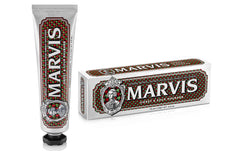 Marvis Sweet and Sour Rhubarb 75ml