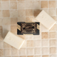 Essências de Portugal LUGARES PORTUGAL - Lisboa Soap