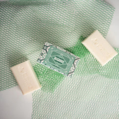 Essências de Portugal LUGARES PORTUGAL - Algarve Soap