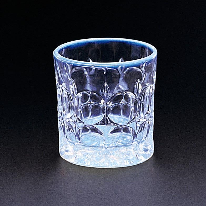 Ishizuka shonai Craft Hand SUIGETSU OPAL DOF - J Mart