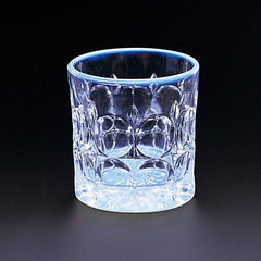 Ishizuka shonai Craft Hand SUIGETSU OPAL DOF - J Mart