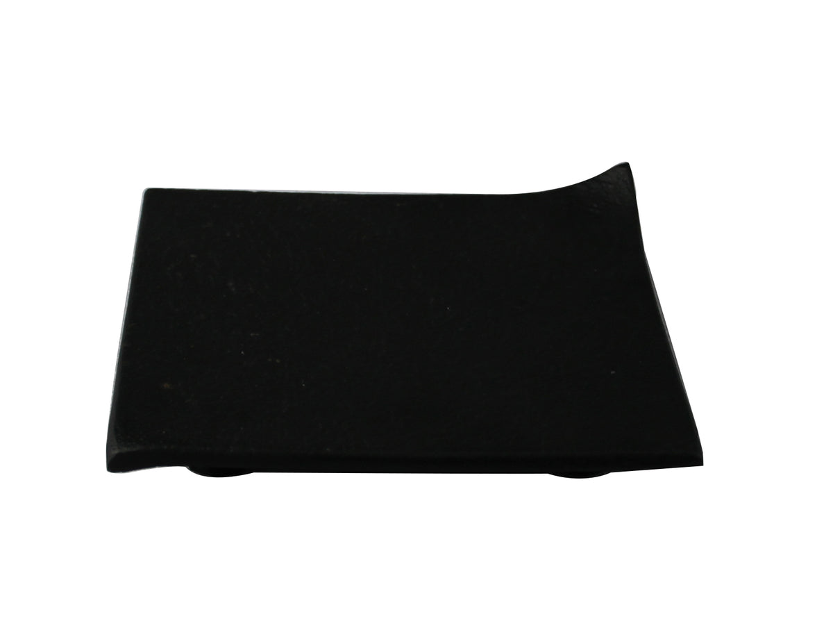 Cast Iron Trivet 14cm