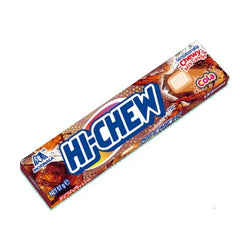 MORINAGA SEIKA Hi-Chew Stick(Cola)