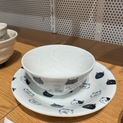 Bundle Set-Bowl Set 1