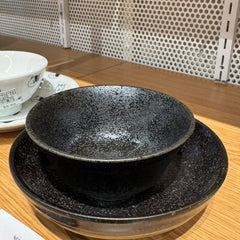 Bundle Set-Bowl Set 2