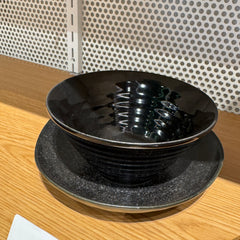Bundle Set-Bowl Set 3