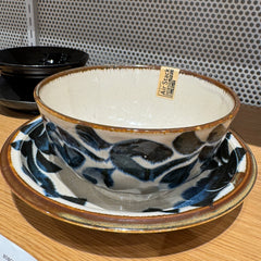 Bundle Set-Bowl Set 4