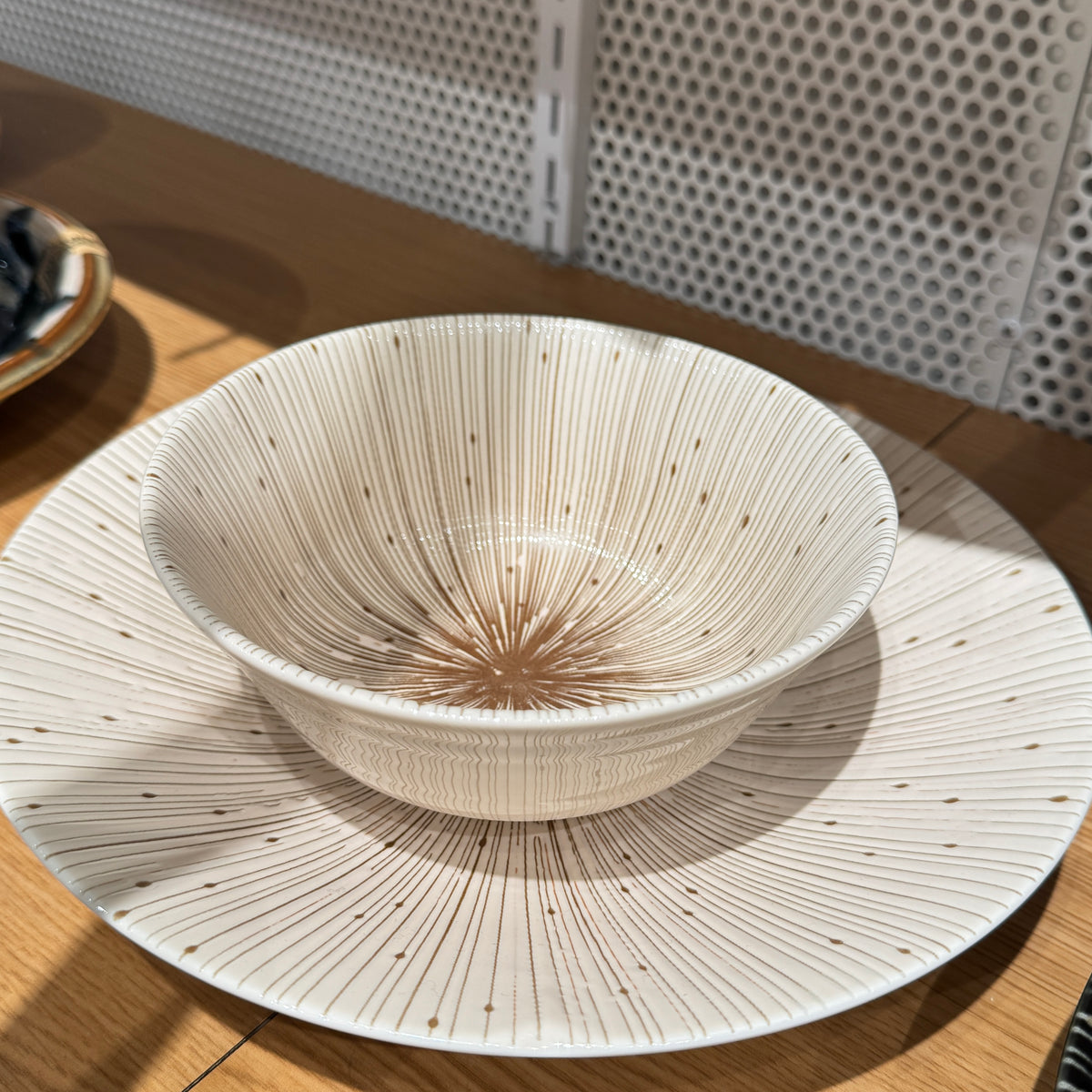 Bundle Set-Bowl Set 5