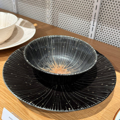 Bundle Set-Bowl Set 6