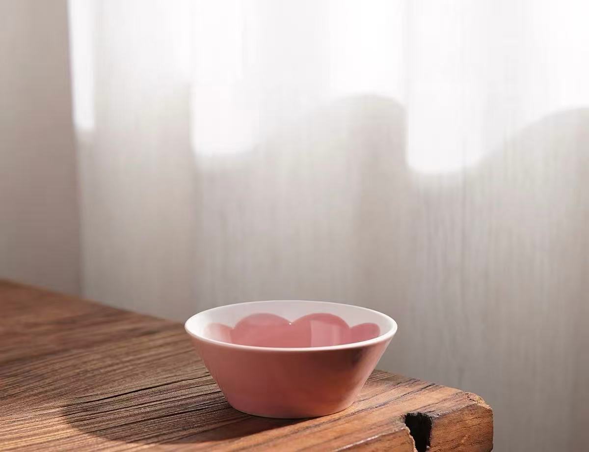 Linda PK 11 bowl