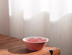 Linda PK 11 bowl