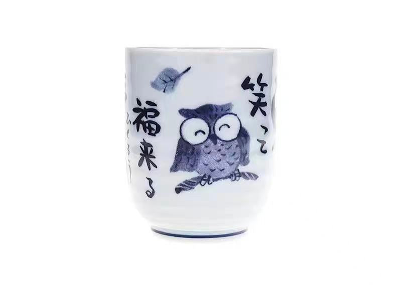 Teacup 25340