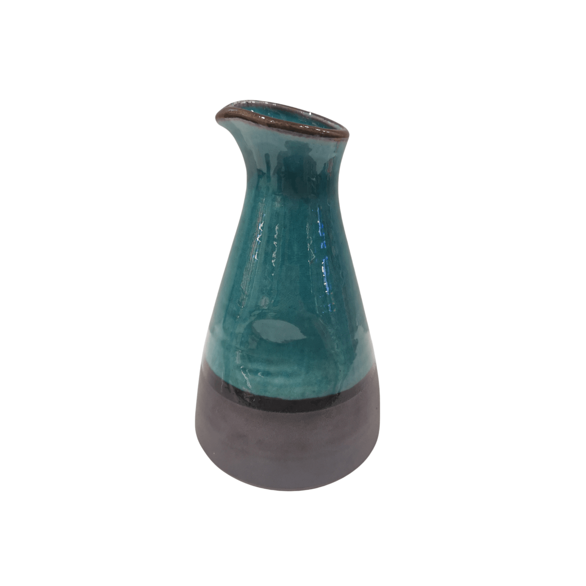 Sake Flask KW00005 - J Mart