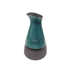 Sake Flask KW00005