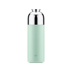 Samadoyo 400ml Thermos tea cup(Green)