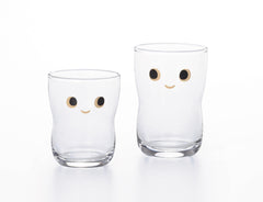 Ishizuka TSUYOIKO Glass Nico - J Mart