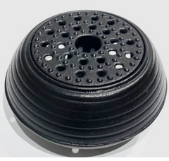 Cast Iron Stove-0003 16cm